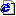 HTML Datei