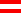 Flagge sterreich