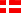 Flagge Dnemark