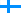 Flagge Finnland