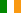 Flagge Irland